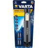 Lampe de travail VARTA VT18646
