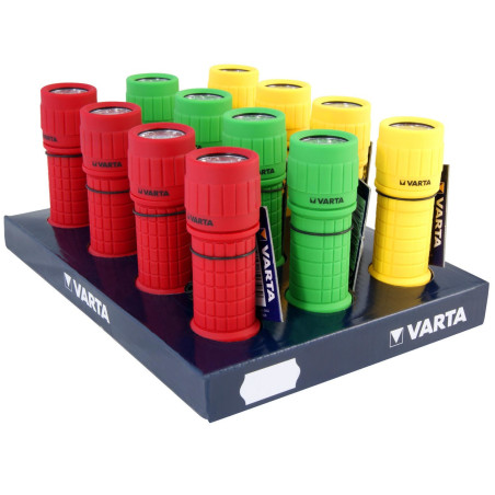 Lampe VARTA VT15609