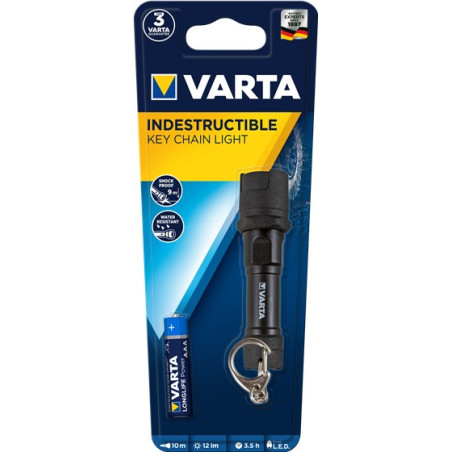 Lampe VARTA VT16701