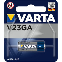 Pile VARTA VT04223