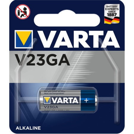Pile VARTA VT04223