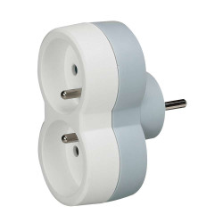 Multiprise LEGRAND LEG050638