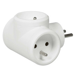 Multiprise LEGRAND LEG050632