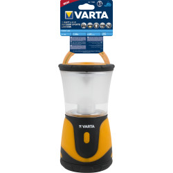 Lampe VARTA VT17664