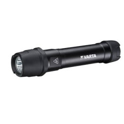 Lampe de poche VARTA VT18704