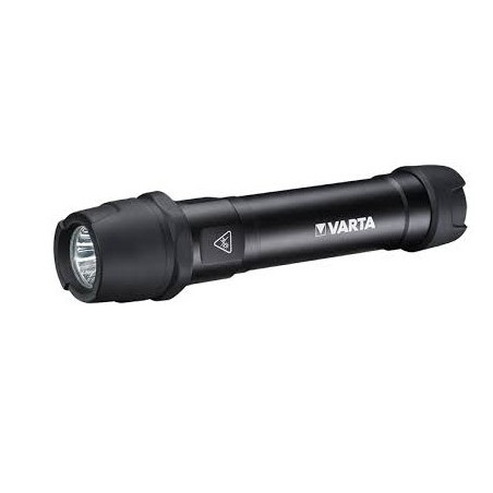 Lampe de poche VARTA VT18704