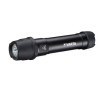 Lampe de poche VARTA VT18704