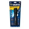 Lampe de poche VARTA VT18704
