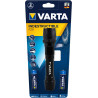 Lampe de poche VARTA VT18701