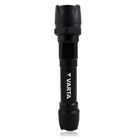 Lampe de poche VARTA VT18701