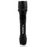 Lampe de poche VARTA VT18701