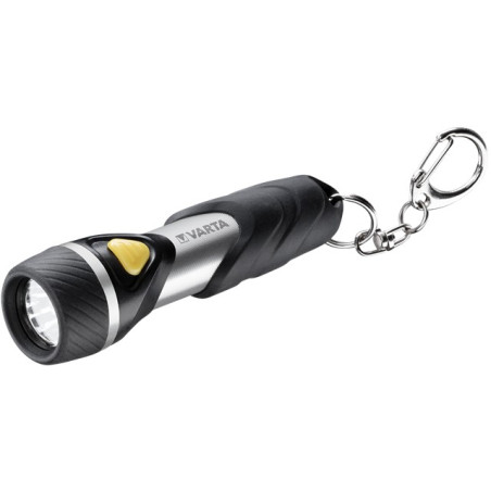 Lampe de poche VARTA VT16605