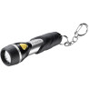 Lampe de poche VARTA VT16605