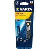 Lampe de poche VARTA VT16605