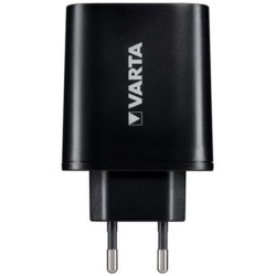 Chargeur VARTA VT57958