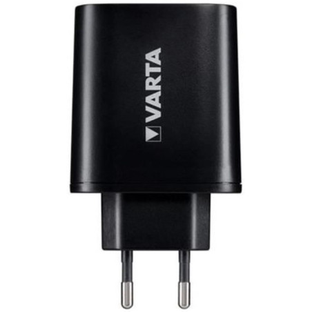 Chargeur VARTA VT57958