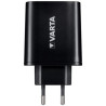 Chargeur VARTA VT57958