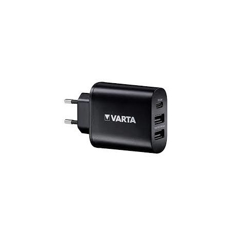 Chargeur VARTA VT57958