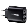 Chargeur VARTA VT57958