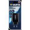 Chargeur VARTA VT57958