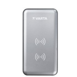 Chargeur VARTA VT57912