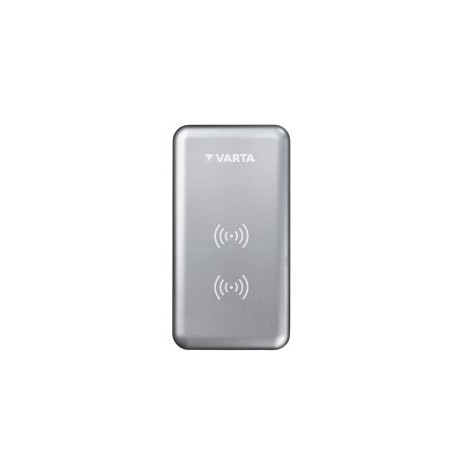 Chargeur VARTA VT57912