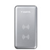 Chargeur VARTA VT57912