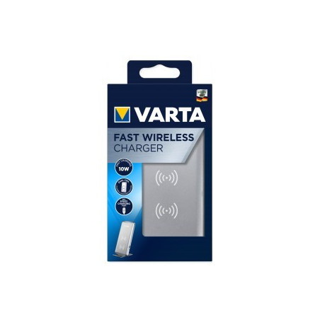 Chargeur VARTA VT57912
