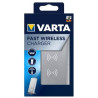Chargeur VARTA VT57912