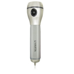Lampe de poche VARTA VT16616