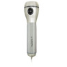 Lampe de poche VARTA VT16616