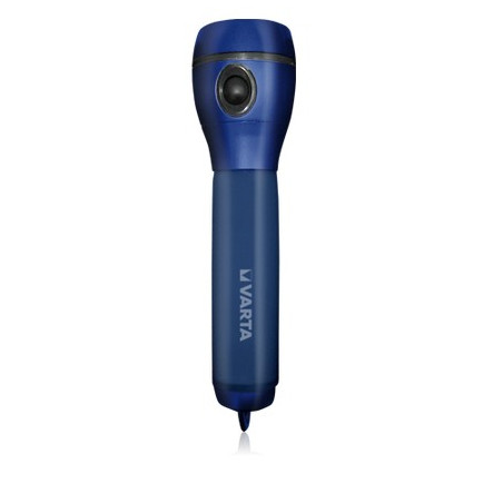 Lampe de poche VARTA VT16616