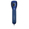 Lampe de poche VARTA VT16616