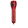Lampe de poche VARTA VT16616
