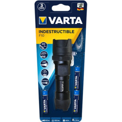 Lampe de poche VARTA VT18700