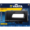 Lampe de poche VARTA VT18684