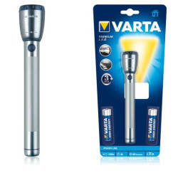Lampe de poche VARTA VT17635