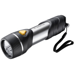 Lampe de poche VARTA VT17612