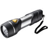 Lampe de poche VARTA VT17612