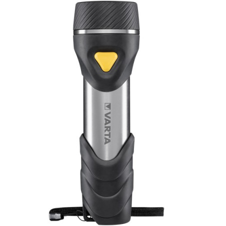 Lampe de poche VARTA VT17612