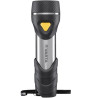 Lampe de poche VARTA VT17612