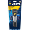 Lampe de poche VARTA VT17612