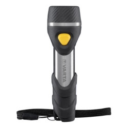 Lampe de poche VARTA VT16631