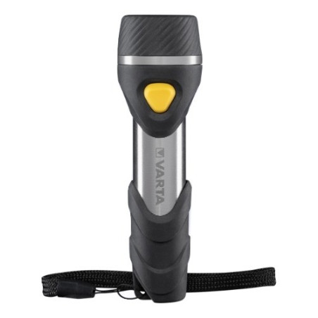 Lampe de poche VARTA VT16631