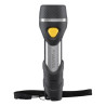 Lampe de poche VARTA VT16631