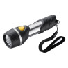 Lampe de poche VARTA VT16631