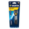Lampe de poche VARTA VT16631