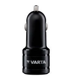 Chargeur VARTA VT57932