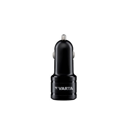 Chargeur VARTA VT57932