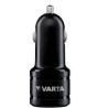 Chargeur VARTA VT57932
